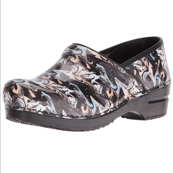 SOLD - Picture 1 of 8